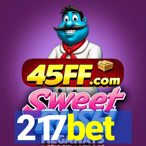 217bet