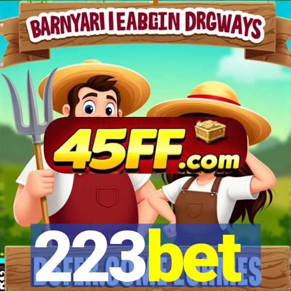 223bet
