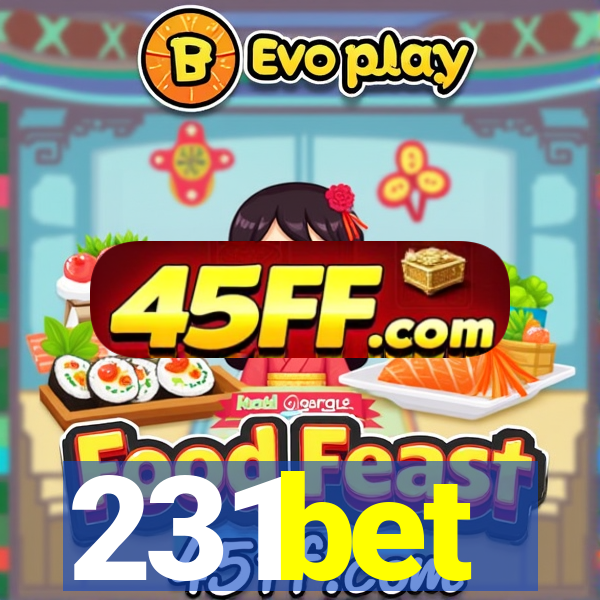 231bet