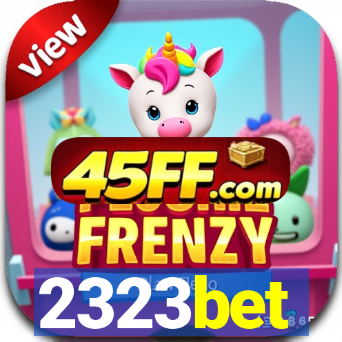 2323bet