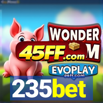 235bet