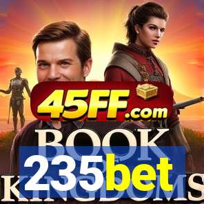 235bet