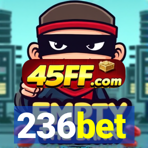 236bet