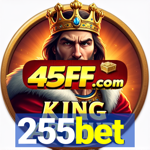 255bet