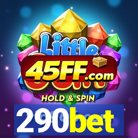 290bet