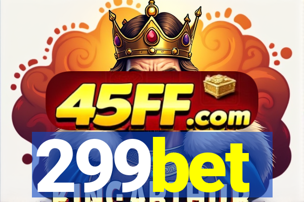 299bet