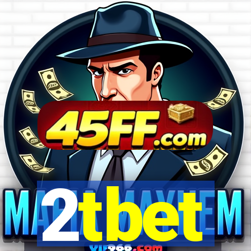 2tbet