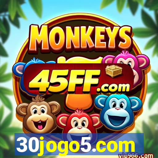 30jogo5.com