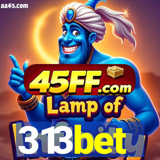 313bet