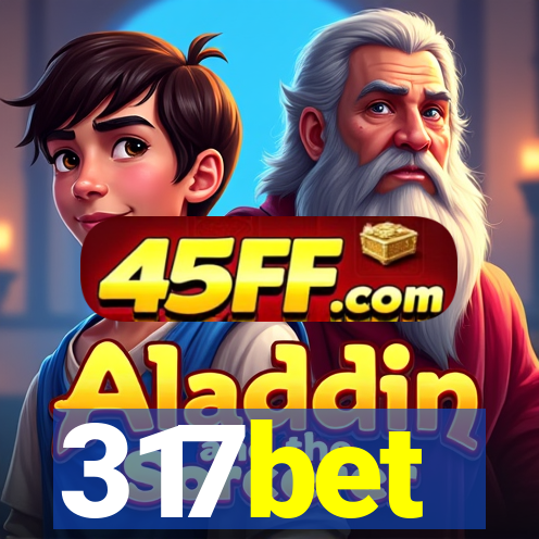 317bet