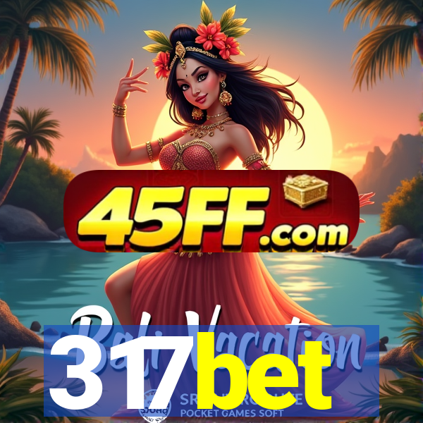 317bet