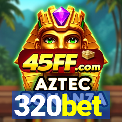 320bet