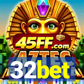 32bet