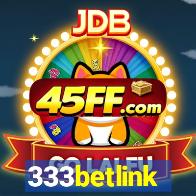 333betlink