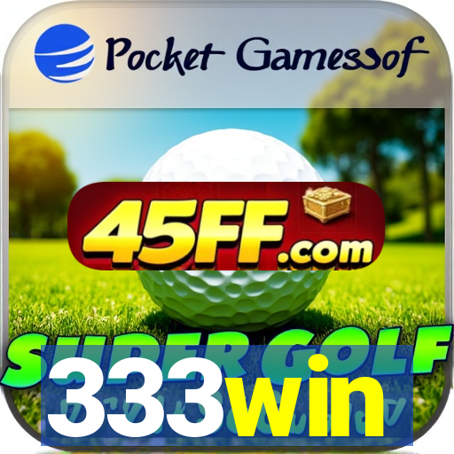 333win