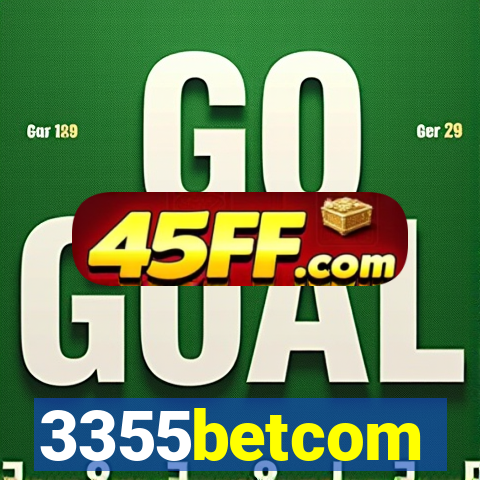 3355betcom