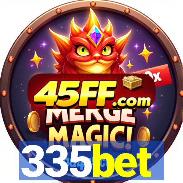 335bet