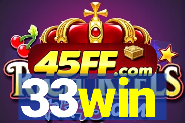 33win
