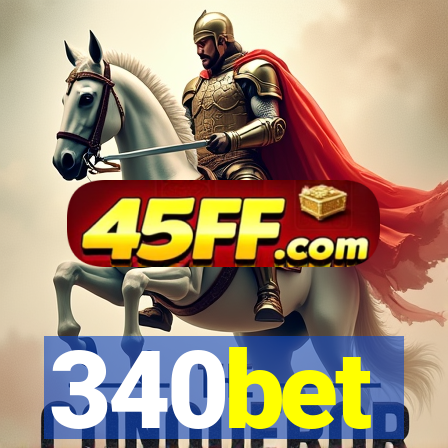 340bet