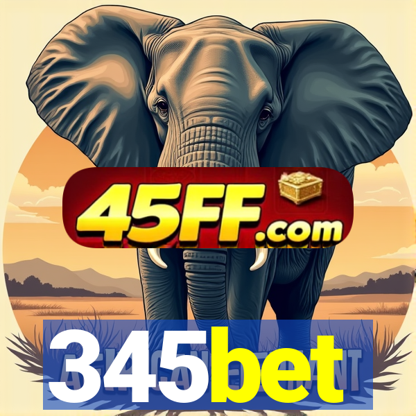345bet