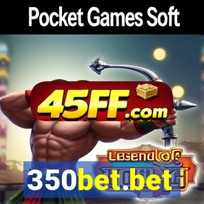 350bet.bet
