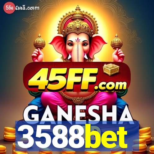 3588bet
