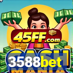 3588bet