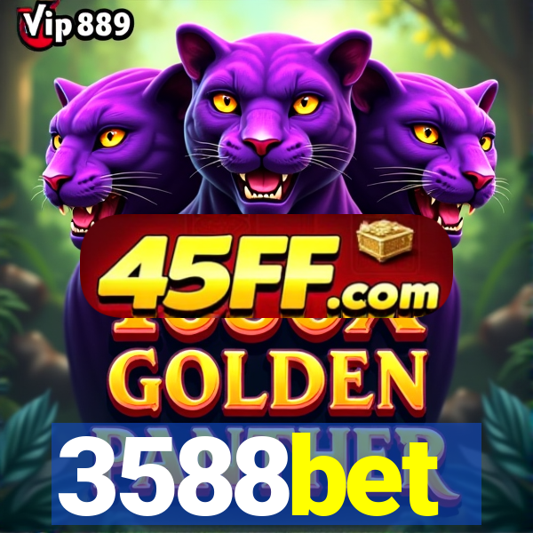 3588bet
