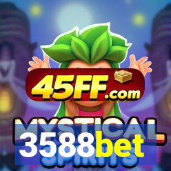 3588bet
