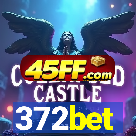 372bet