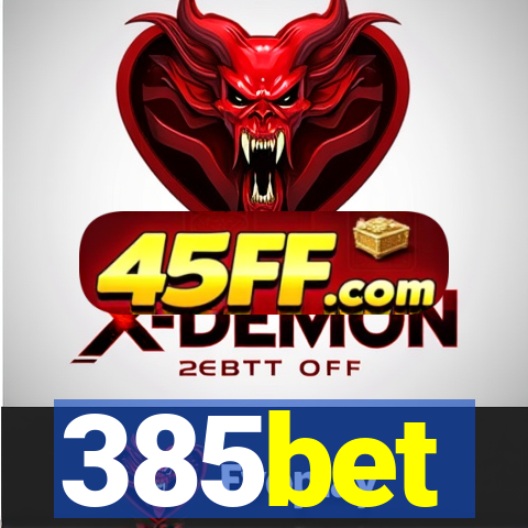 385bet