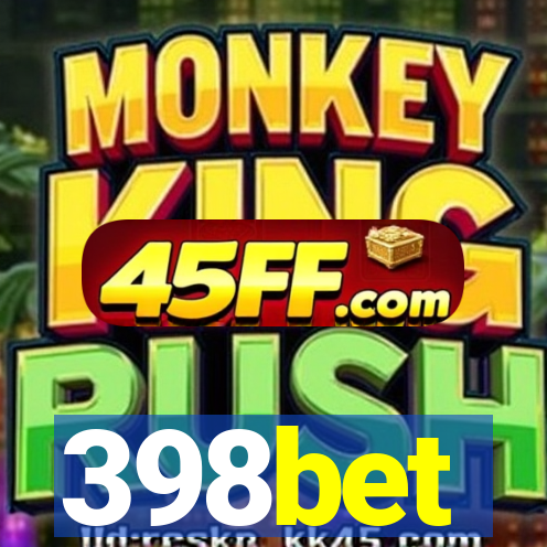 398bet