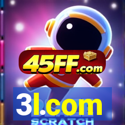 3l.com