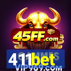 411bet