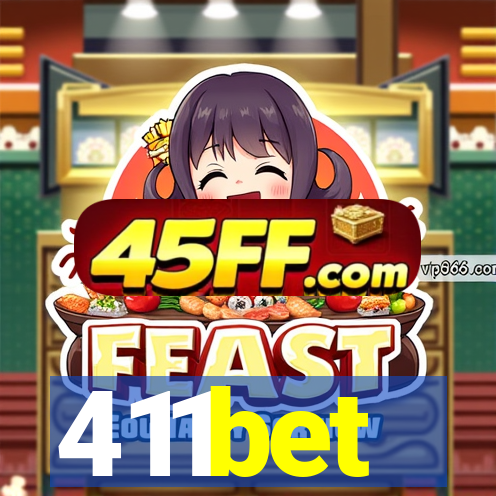 411bet