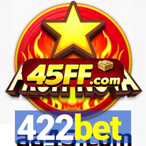 422bet