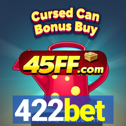422bet