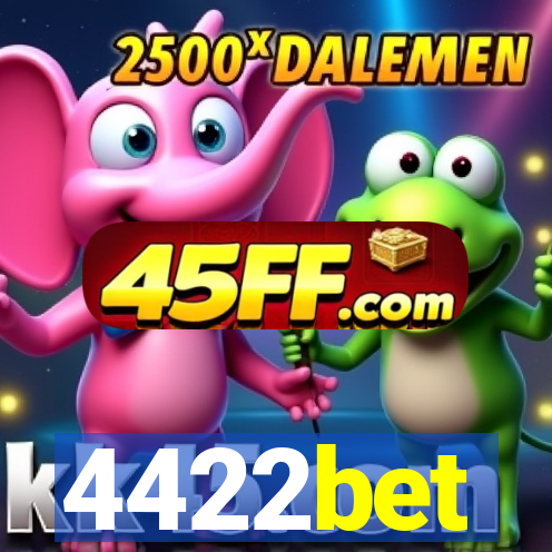 4422bet