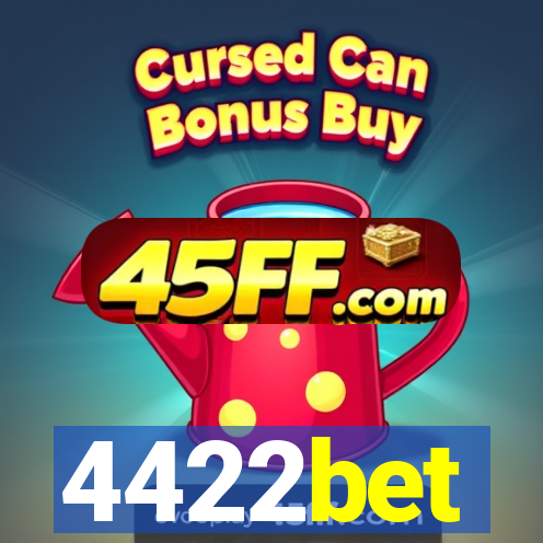 4422bet