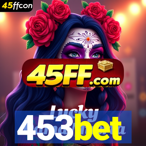 453bet