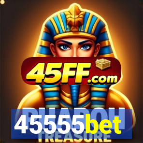 45555bet