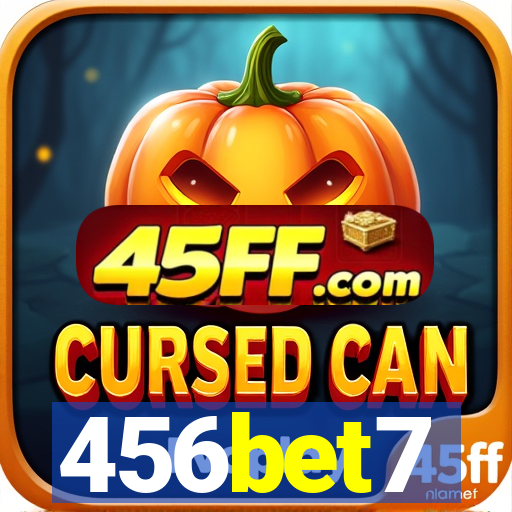 456bet7