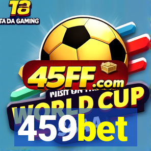 459bet