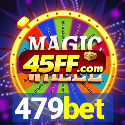 479bet