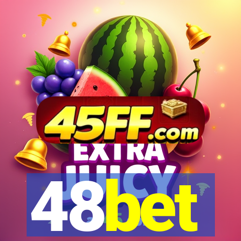 48bet