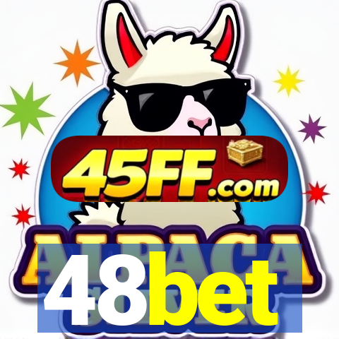 48bet