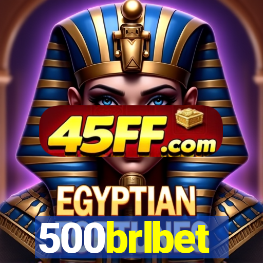 500brlbet