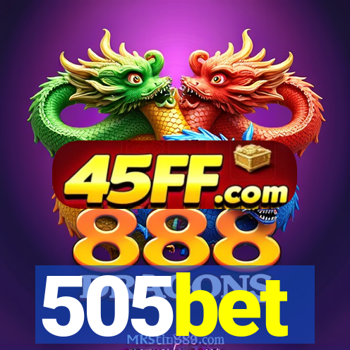 505bet