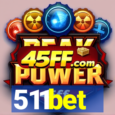 511bet