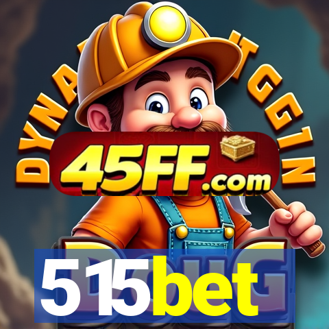 515bet